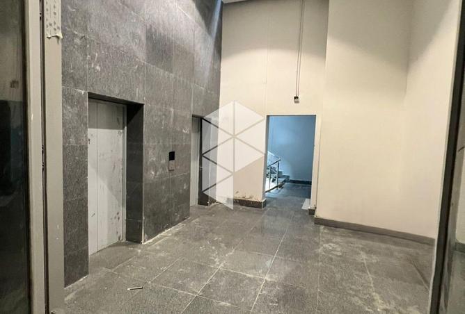 69832246 - صورة العقار 3