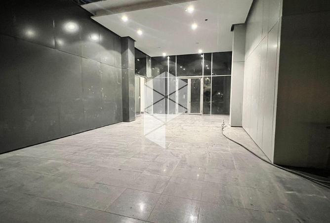 69832246 - صورة العقار 2