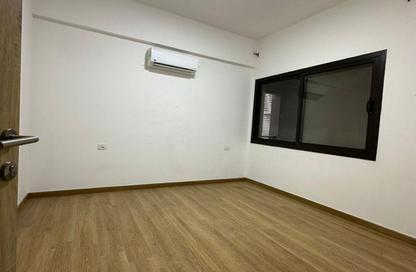 Penthouse - 4 Bedrooms - 5 Bathrooms for sale in Moon Residences - Fifth Square - The 5th Settlement - New Cairo City - Cairo