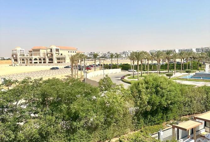 101769112 - صورة العقار 3