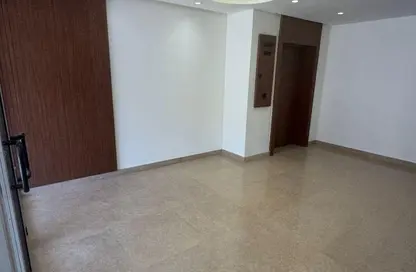 Apartment - 1 Bedroom - 1 Bathroom for sale in AlKarma Kay - Sheikh Zayed Compounds - Sheikh Zayed City - Giza