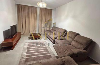 Chalet - 3 - 2 for sale in Amwaj - Sidi Abdel Rahman - North Coast Chalet - 3 - 2 for sale in Amwaj - Sidi Abdel Rahman - North Coast
