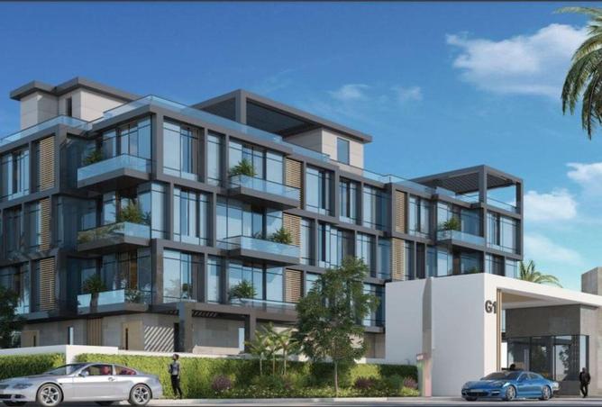 8599105 - Property Image 2