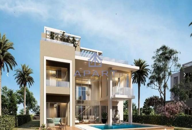 70630173 - Property Image 3