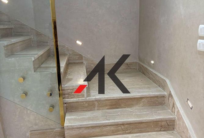 2OecV2XWM0O - Property Image 3