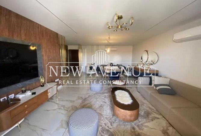 8577102 - صورة العقار 2