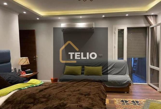 56240346 - صورة العقار 3