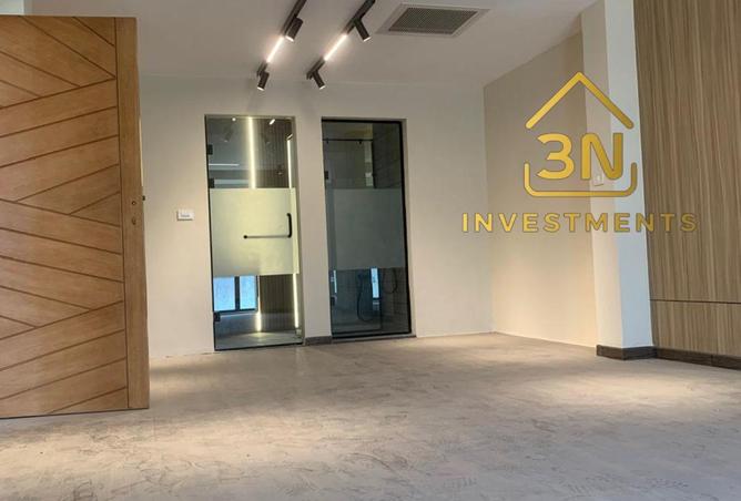 68791732 - Property Image 2