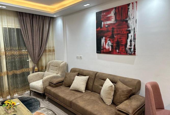 87501562 - صورة العقار 3