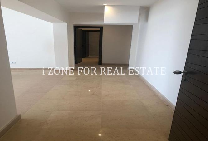 8472914 - Property Image 3