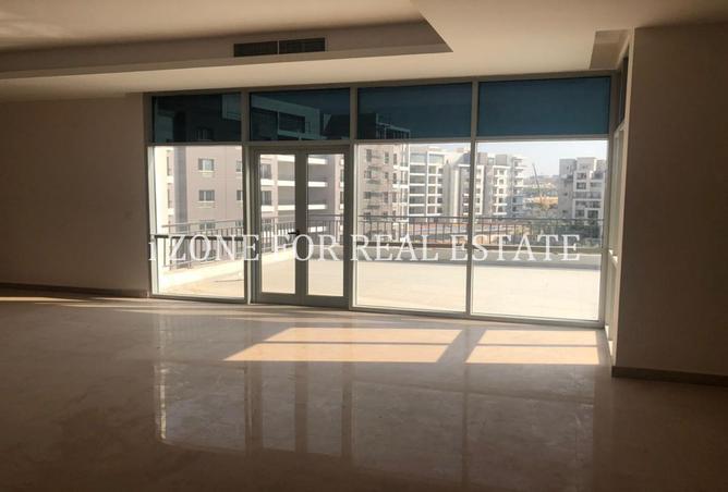 8472914 - Property Main Image