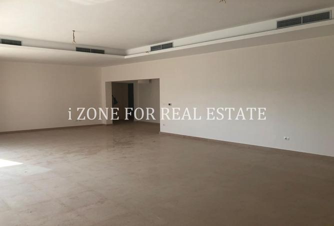 8472914 - Property Image 2