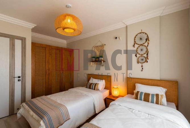 81835296 - Property Image 3