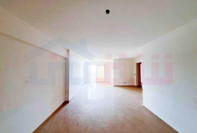 81053459 - الصورة الرئيسية للعقار