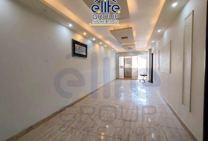 77612332 - صورة العقار 2