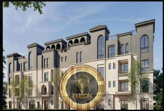 55003000 - Property Image 2