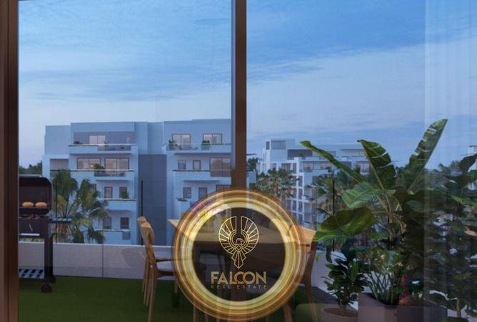 55003000 - Property Main Image