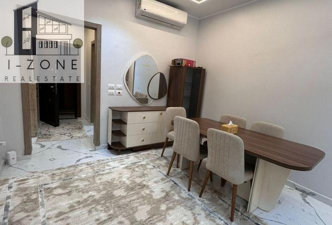 72453073 - Property Image 3