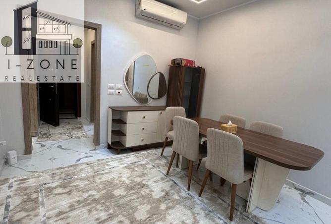 72453073 - Property Image 2