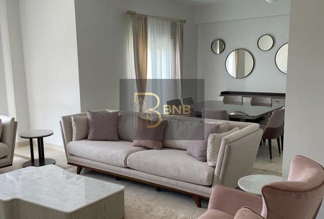 109354358 - Property Image 3
