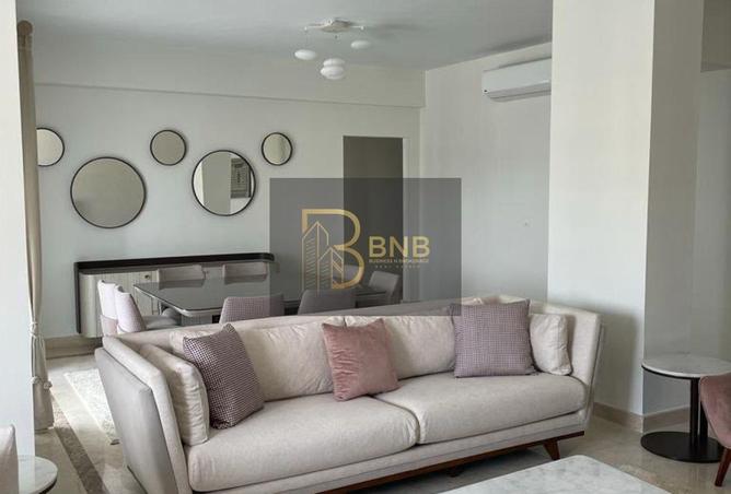 109354358 - Property Image 2