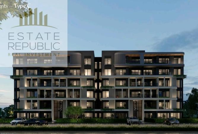 8572540 - صورة العقار 3