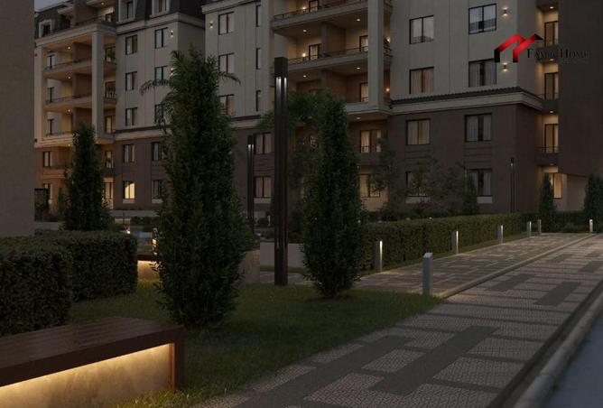 53988839 - صورة العقار 3