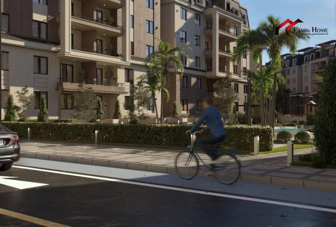 53988839 - صورة العقار 2