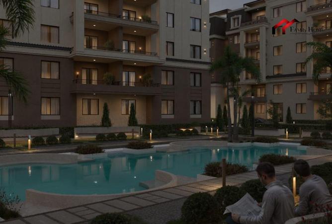 53988839 - الصورة الرئيسية للعقار