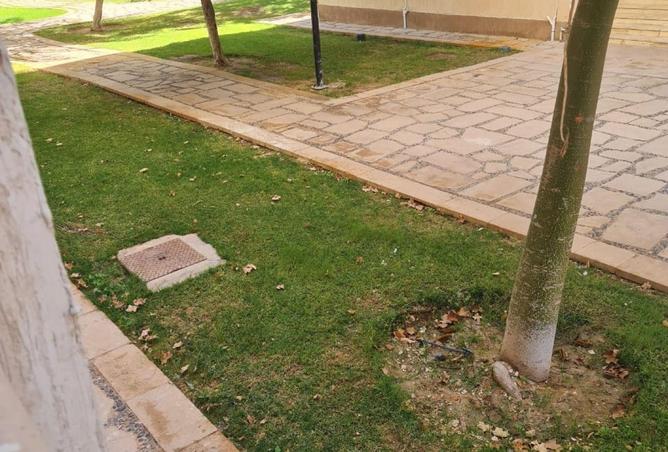 8716490 - صورة العقار 2