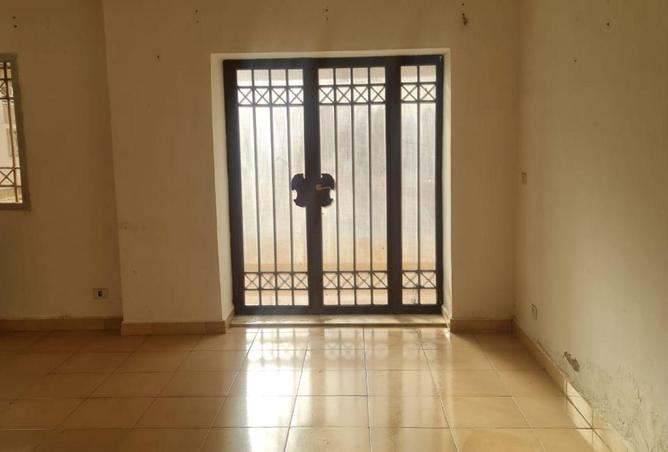 8716490 - الصورة الرئيسية للعقار