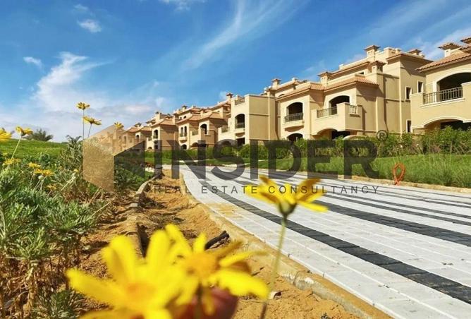 8595524 - صورة العقار 2