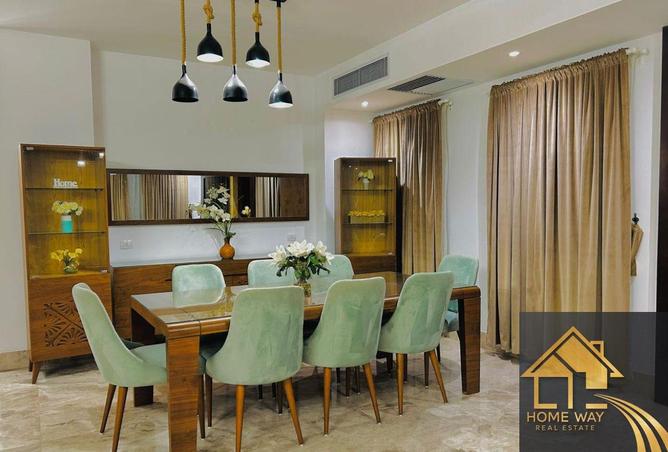 8521151 - Property Image 2