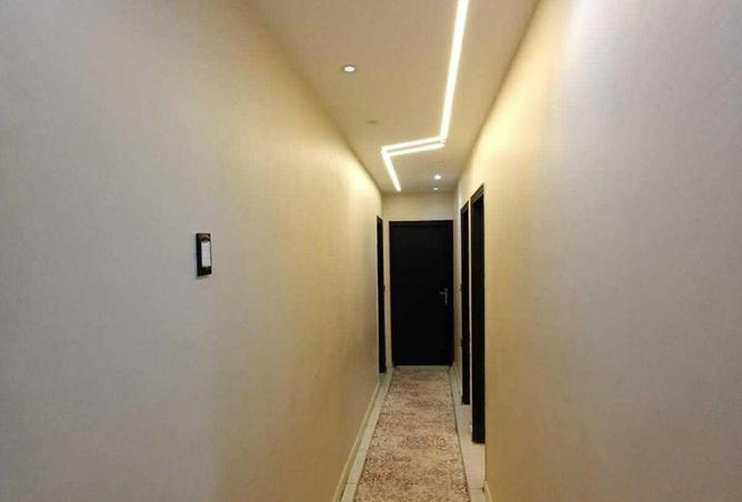 74313747 - صورة العقار 3