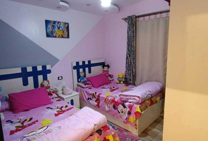 74313747 - صورة العقار 2