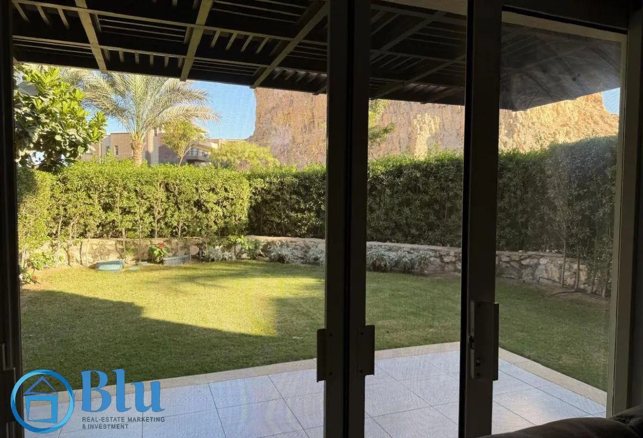 116744207 - Property Main Image