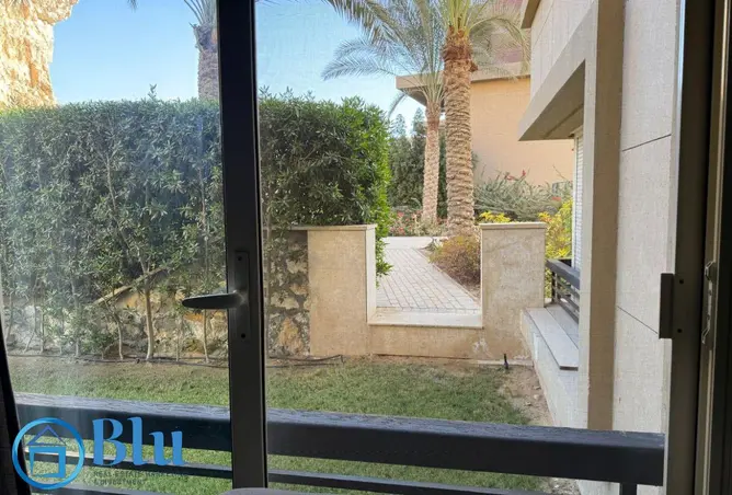 116744207 - Property Image 3