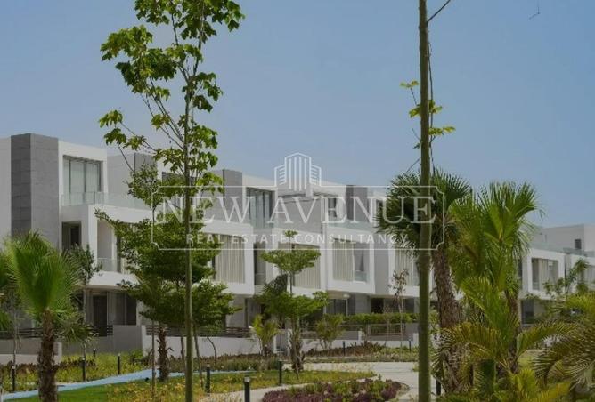 99111305 - Property Image 2