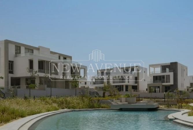 99111305 - Property Image 3