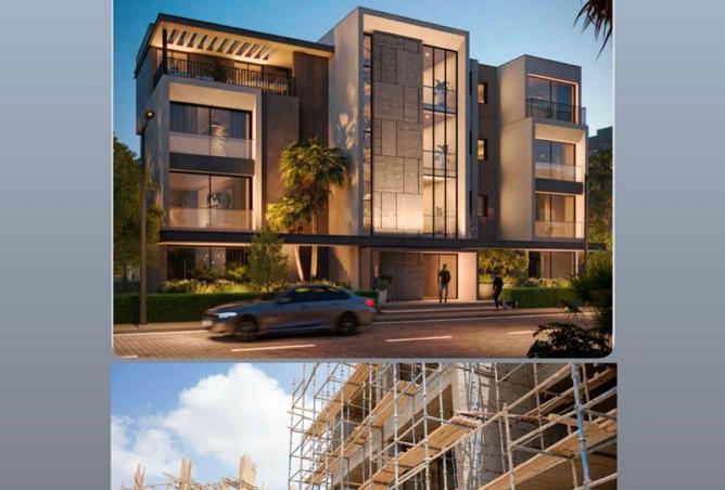 61684641 - Property Image 2