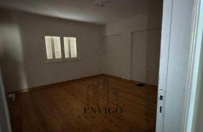 Apartment - 3 Bedrooms - 2 Bathrooms for sale in Helmy Hassan Ali St. - 8th Zone - Nasr City - Cairo