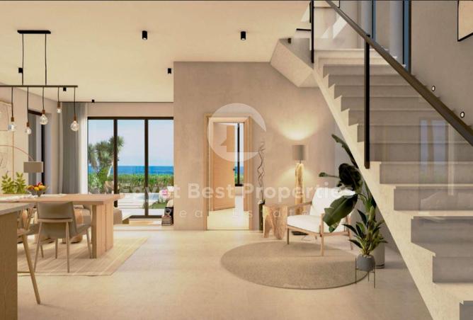 64649660 - Property Image 3