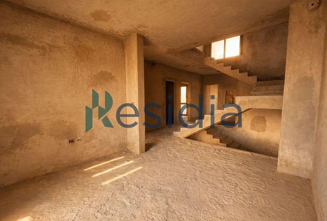 61680639 - صورة العقار 3