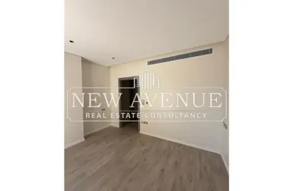 شقة - 3 غرف نوم - 3 حمامات للبيع في فيليت - كمبوندات التجمع الخامس - التجمع الخامس - مدينة القاهرة الجديدة - القاهرة