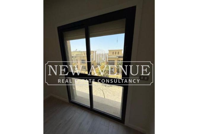 8658134 - صورة العقار 3