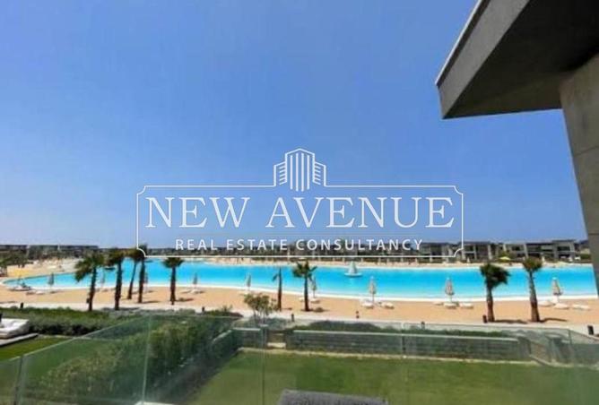 56751895 - صورة العقار 2