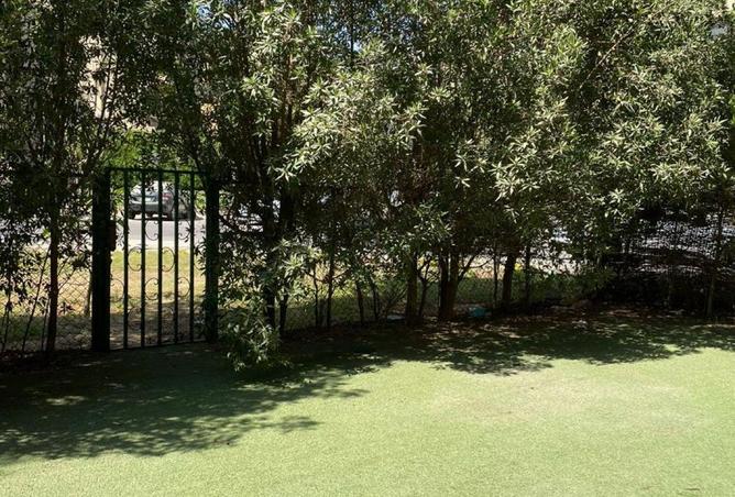 8574013 - صورة العقار 3