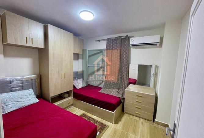 8713275 - Property Image 3