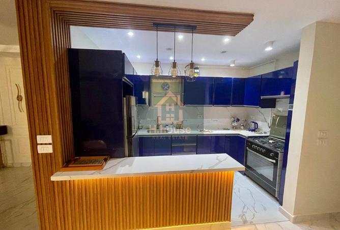 8713275 - Property Image 2