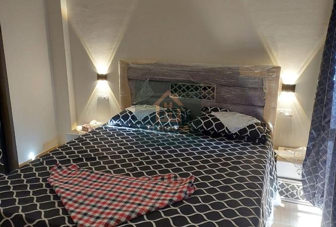 8713275 - Property Main Image